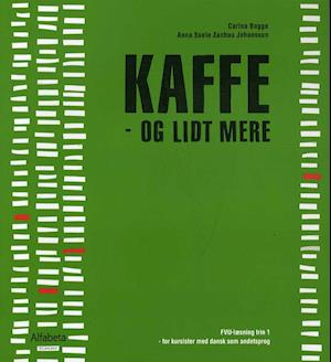 Kaffe!