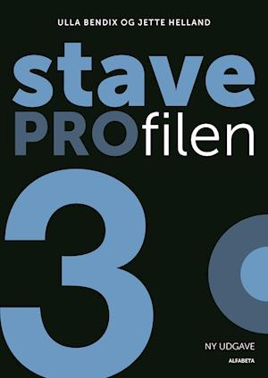 Staveprofilen 3