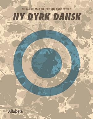 Ny dyrk dansk