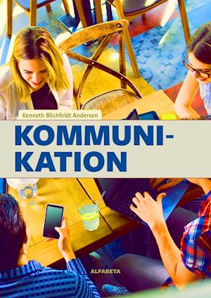 Kommunikation