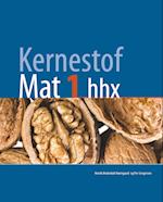 Kernestof Mat1, hhx