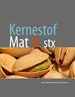 Kernestof Mat3, stx