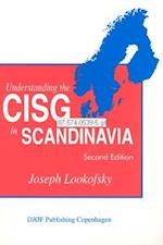 Understanding the Cisg in Scandinavia