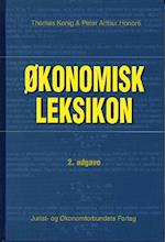 Økonomisk leksikon