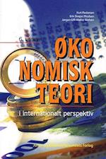 Økonomisk Teori i internationalt perspektiv