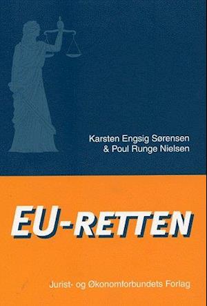 Eu-retten