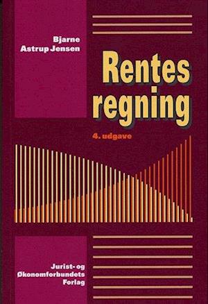 Rentesregning