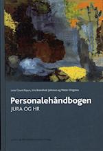 Personalehåndbogen