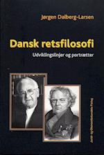 Dansk retsfilosofi