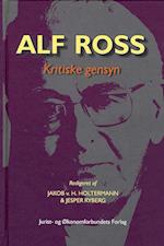 Alf Ross