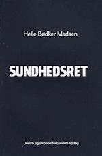 Sundhedsret