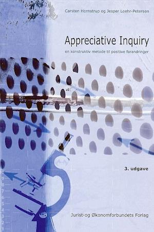 Appreciative inquiry