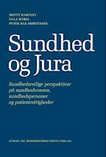 Sundhed og jura