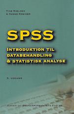 SPSS