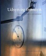 Udsyn og fremsyn