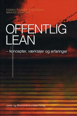 Offentlig lean