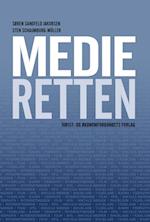 Medieretten