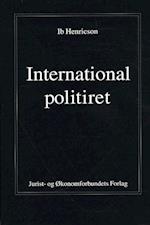 International politiret