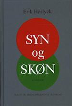 Syn og skøn