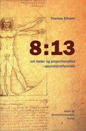 8:13 om bøder og proportionalitet