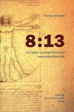 8:13 om bøder og proportionalitet