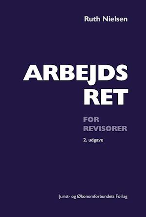 Arbejdsret for revisorer