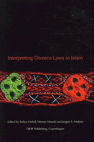 Interpreting divorce laws in islam