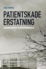 Patientskadeerstatning