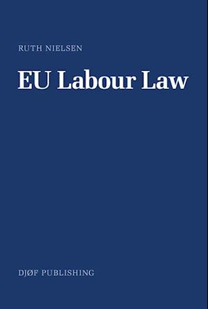 EU labour law