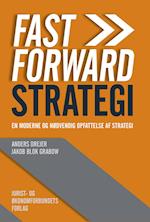Fast forward strategi