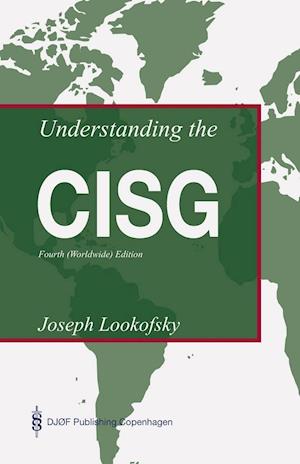 Understanding the CISG