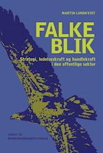 Falkeblik