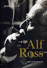 Alf Ross