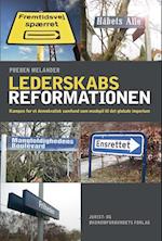 Lederskabsreformationen