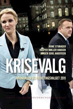 image of Krisevalg-Kasper Møller Hansen