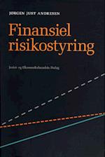 Finansiel risikostyring