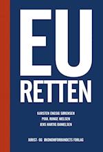 EU-retten