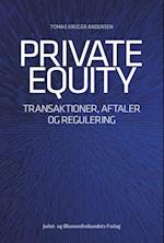 Private equity