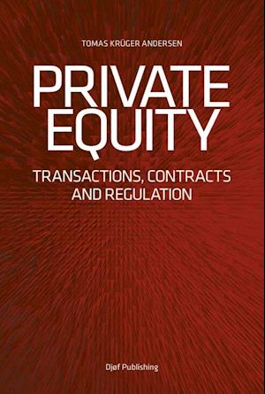 Private equity