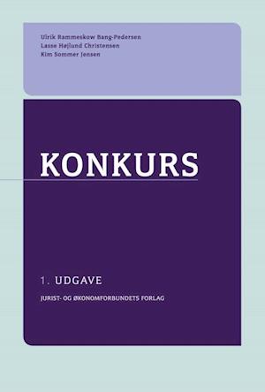 Konkurs