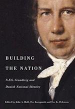Building the nation