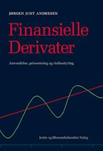 Finansielle derivater