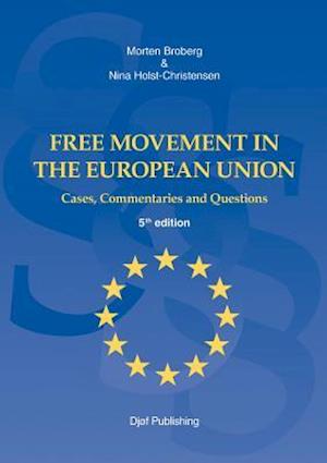 Free movement in the european union