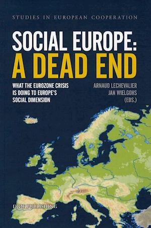 Social Europe - a dead end