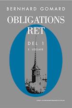 Obligationsret