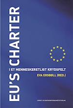 EU's Charter - i et menneskeretligt krydsfelt