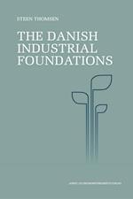 The Danish industrial foundations