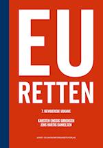 EU-retten