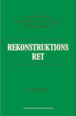 Rekonstruktionsret