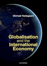 Globalisation and the international economy